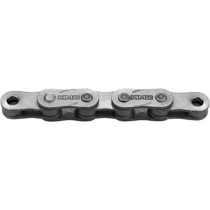 KMC ketting 1/2-3/32 112  Z1eHX Narrow EPT