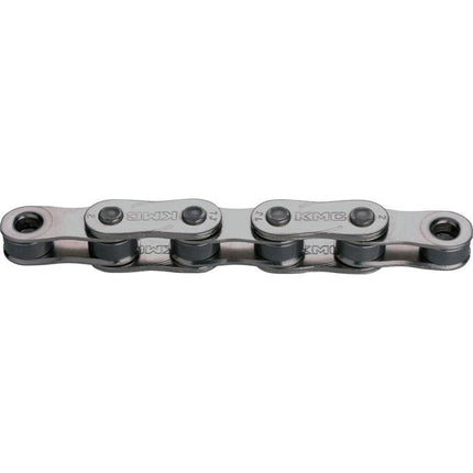 KMC ketting 1/2-1/8 112  Z1eHX Wide EPT