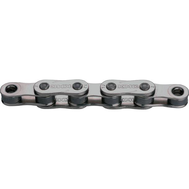 KMC ketting 1/2-1/8 112  Z1eHX Wide EPT