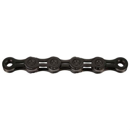 KMC ketting 1/2-11/128 118  X11EL Black Tech