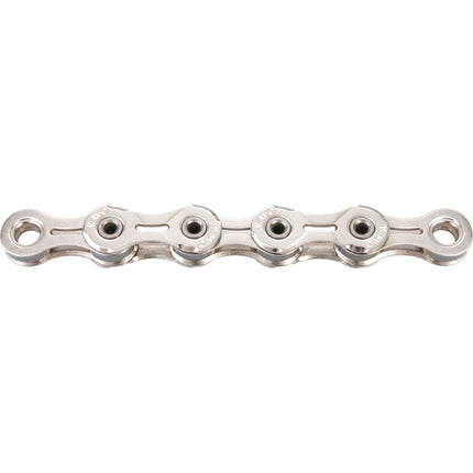 KMC ketting 1/2-11/128 118 11V X11SL zilver