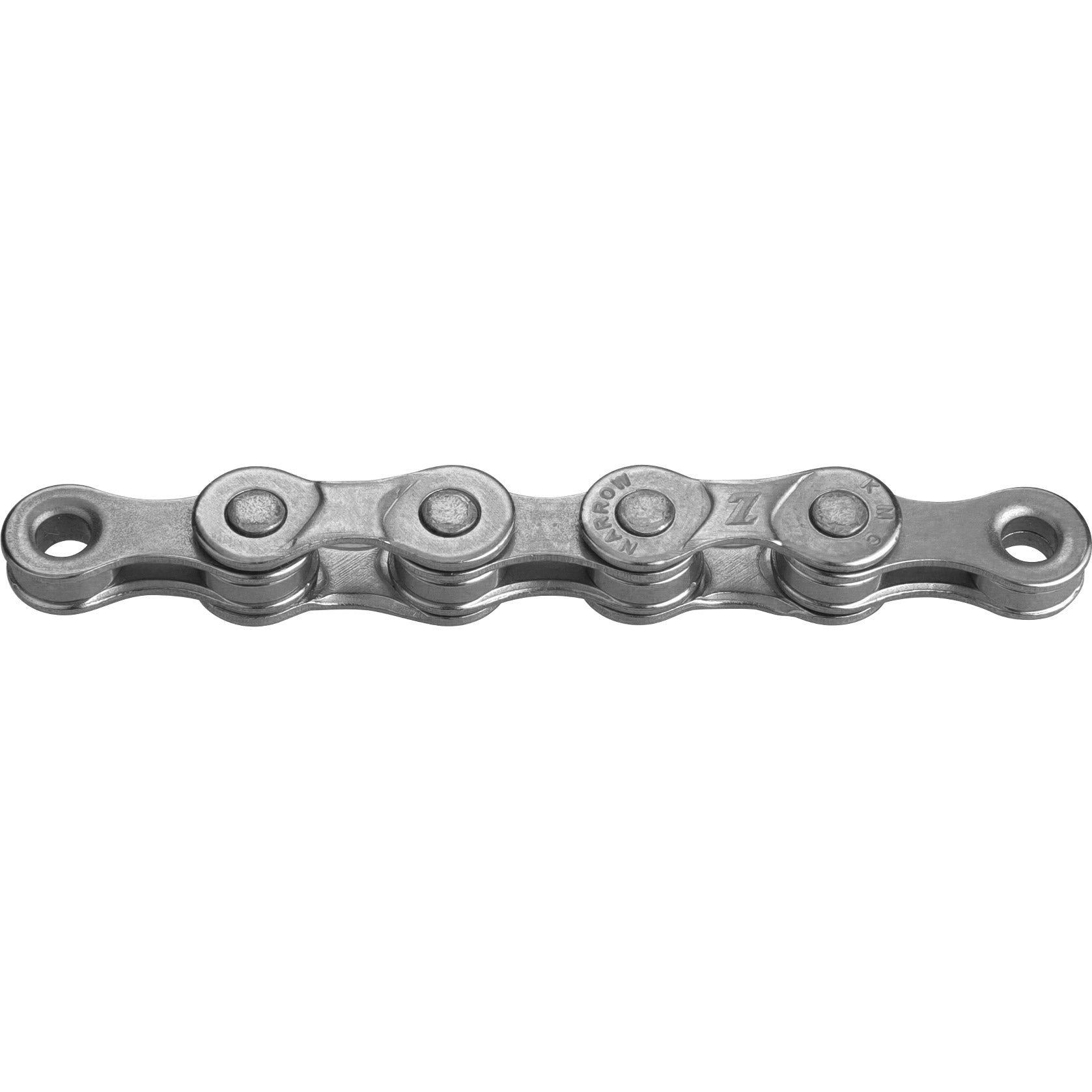 KMC ketting Z8.3 1/2-3/32" 114L 6/7/8v EPT anti roest