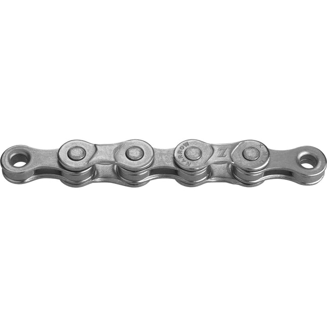 KMC ketting Z8.3 1/2-3/32" 114L 6/7/8v EPT anti roest
