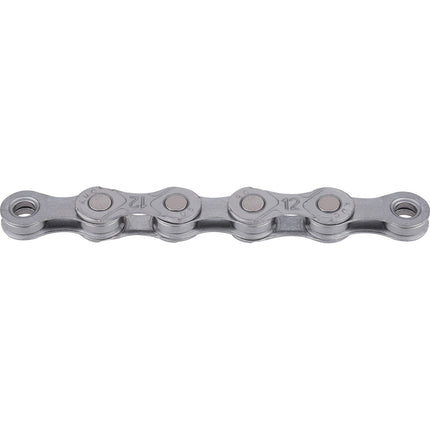 KMC ketting 1/2-11/128 130 12V EPT grijs werkplaatsbox +25CL