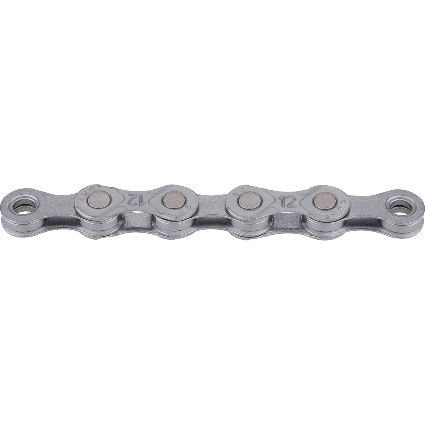 KMC ketting 1/2-11/128 130 12V EPT grijs werkplaatsbox +25CL