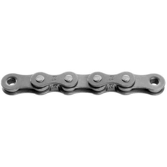 KMC ketting 1/2-3/32 112L Z1 narrow EPT SO Bulk per 25