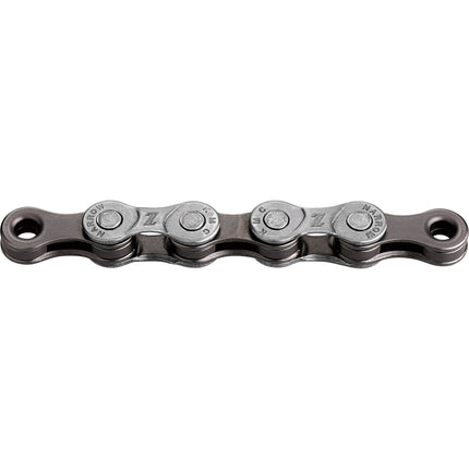 KMC ketting Z8.3 ½-3/32" 114L 7,3mm zilver/grijs