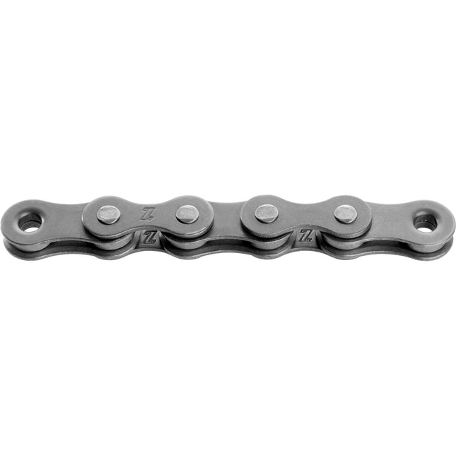 KMC ketting 1/2-3/32 112 Z1 Narrow EPT