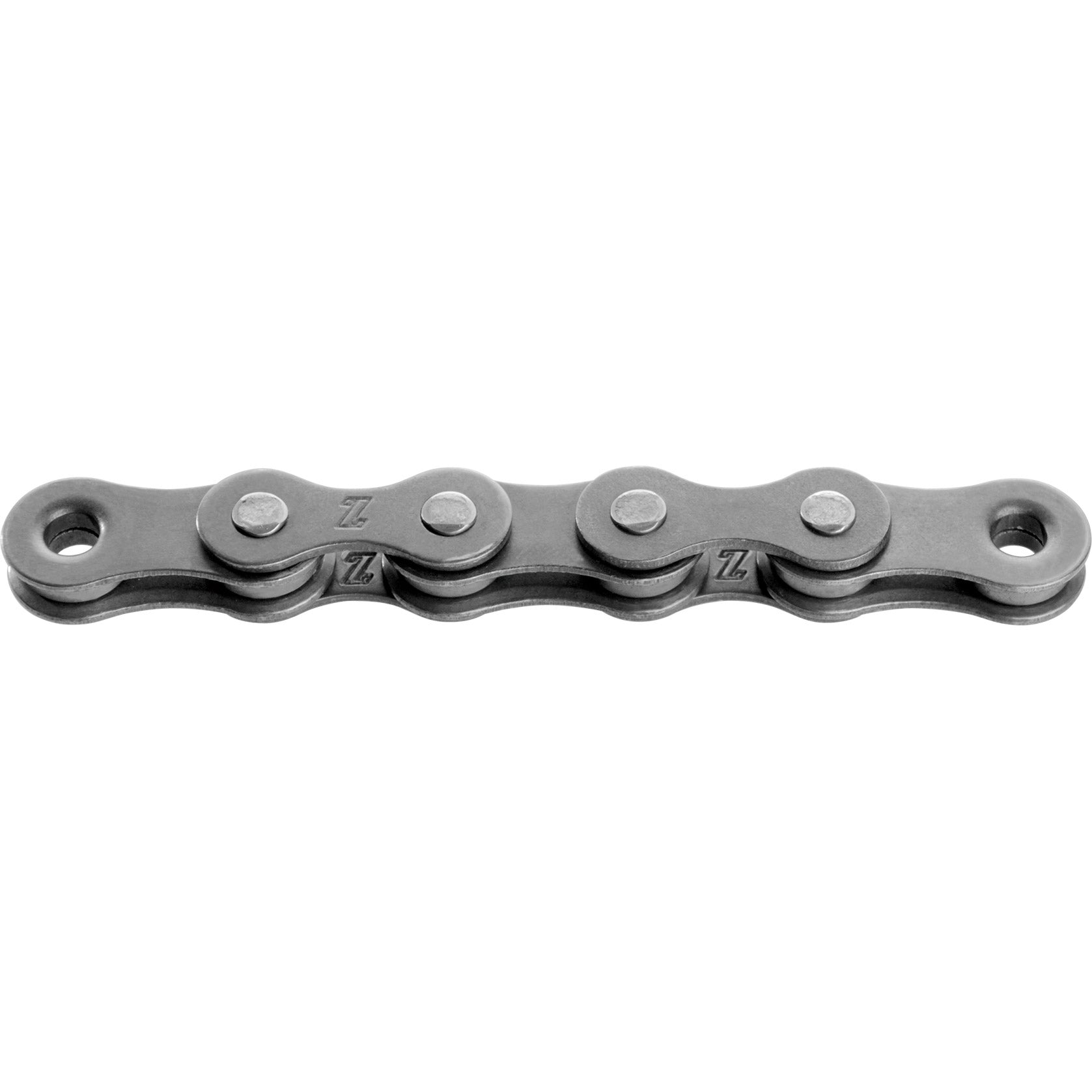 KMC ketting 1/2-1/8 112L Z1 Wide Brown BULK per 25