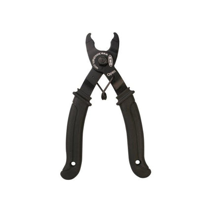 KMC Kettingtang kettingschakel MissingLink remover