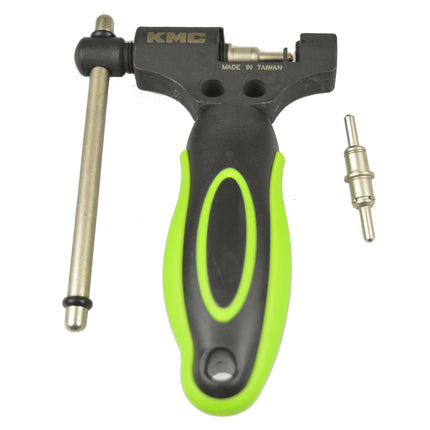 Dérive-chaîne KMC simple pour chaînes jusqu'à 11V TOOL000CD