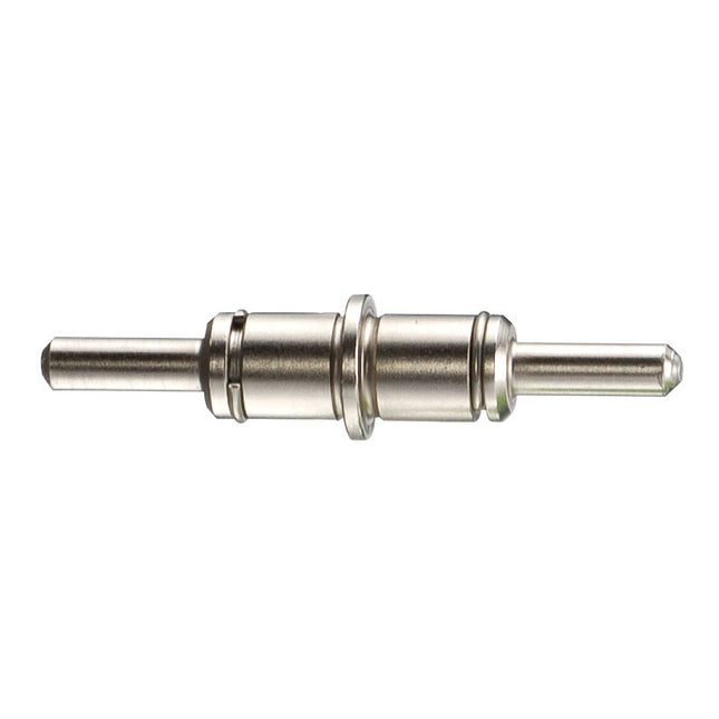 KMC kettingpons reservestift zilver