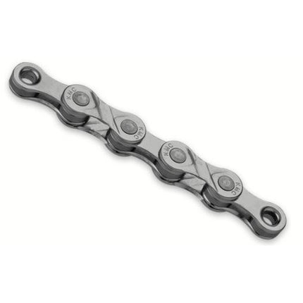Chaîne KMC e8 EPT 150m bobine OEM