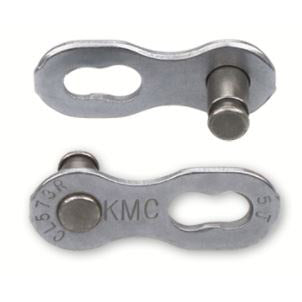 KMC missing link e8 EPT (p/25) OEM