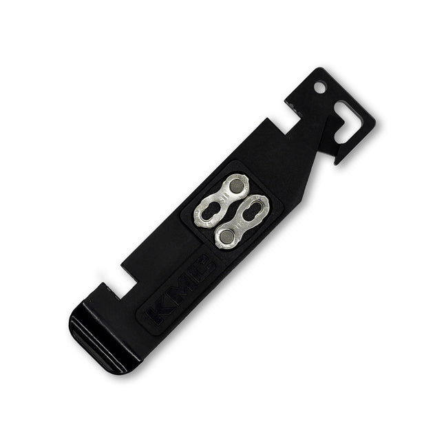 KMC (ketting)-multitool