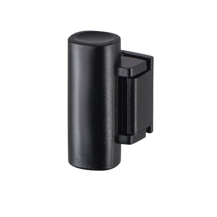 Sigma snelheid magneet (bekabelde modellen)