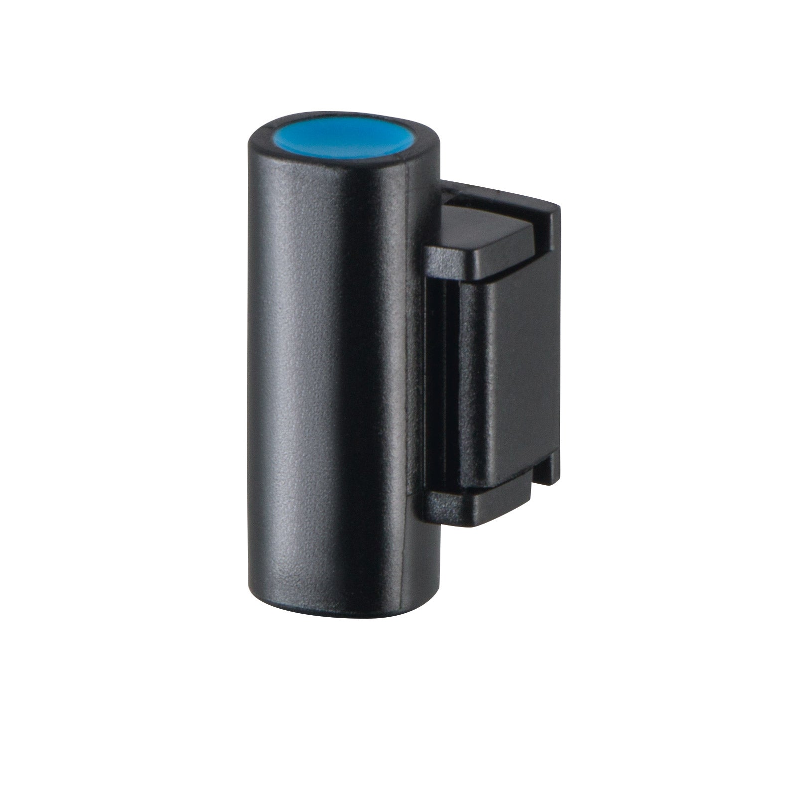 Sigma snelheid power magneet (draadloze modellen)