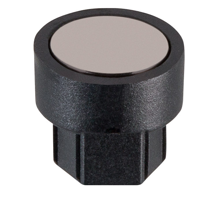 Sigma trapfrequentie power magneet
