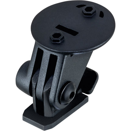 Adaptateur Sigma GoPro et Buster pour support long et court