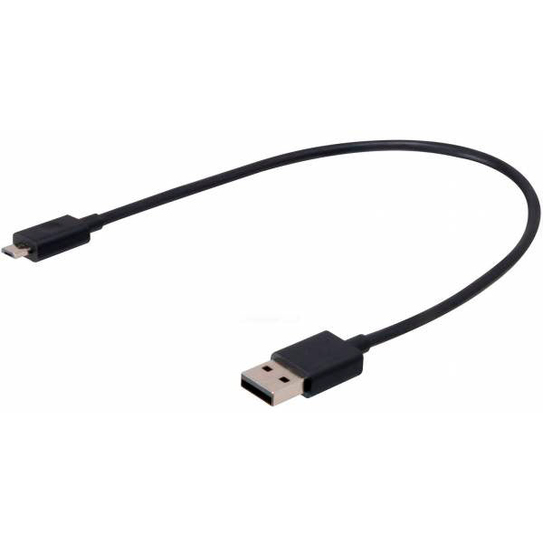 Sigma Micro-USB datakabel