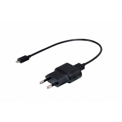 Chargeur Sigma USB + câble de données micro-USB