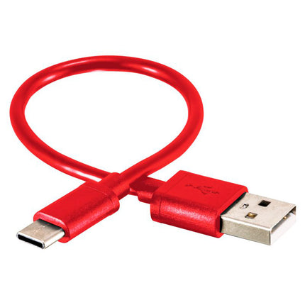 Câble de charge rapide Sigma USB-C pour Buster 1100/HL