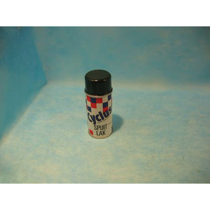 Peinture aérosol Gazelle 28 vert