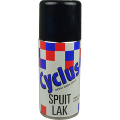Collection image for: Spuitlak