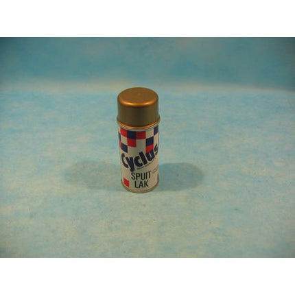 Spuitlak Gazelle 88 champagne