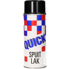 Collection image for: Spuitlak
