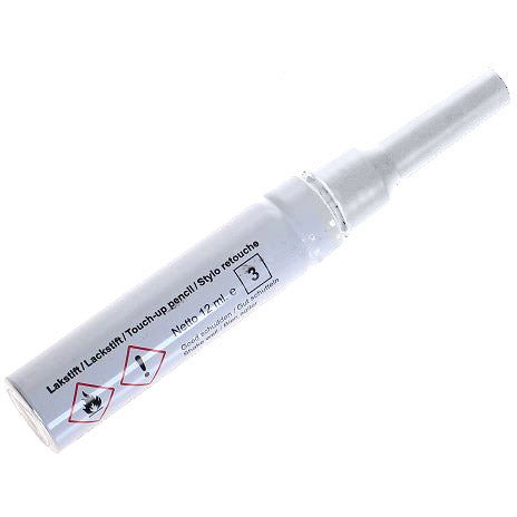 Lakstift 12ml Cyclus wit