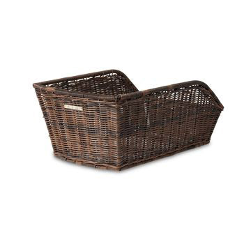 Basil Cento-Rattan Look basket rattan nature brown 20007