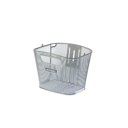 Basil maintient Bold panier pour 26l argent