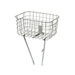 Collection image for: Fietsmanden