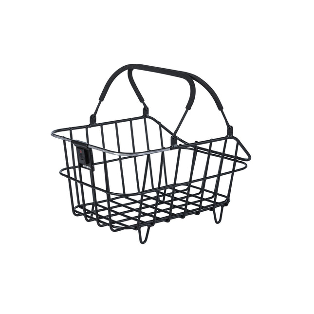 Basil Cento designmand achter Alu M.Sys Nordlicht zw 11243