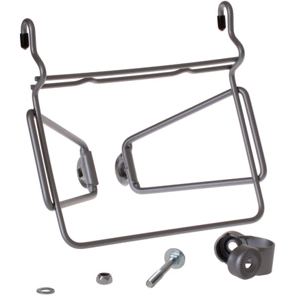 Basket carrier Steco basket Mee ano look