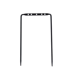 Collection image for: Basil