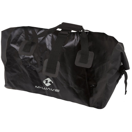 M-Wave Travelers Bag 114L