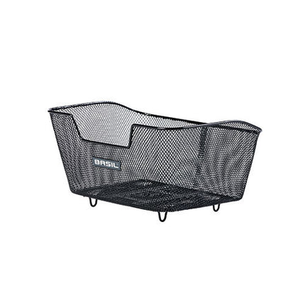 Basil basket Base M WSL system 26L black