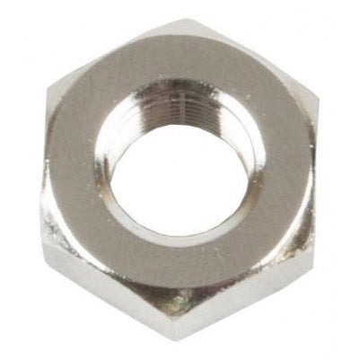 Bofix B20410 asmoer Torpedo  links DS1 BULK p/st(als 220410