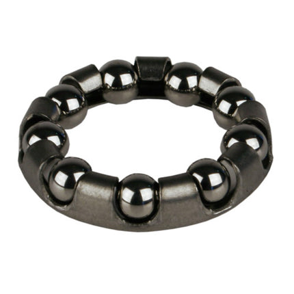 Shimano ball ring C RN A+BD+CBE Y28290050