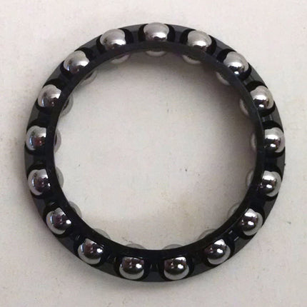 Bague à billes Shimano pour XT droit Y27X98030