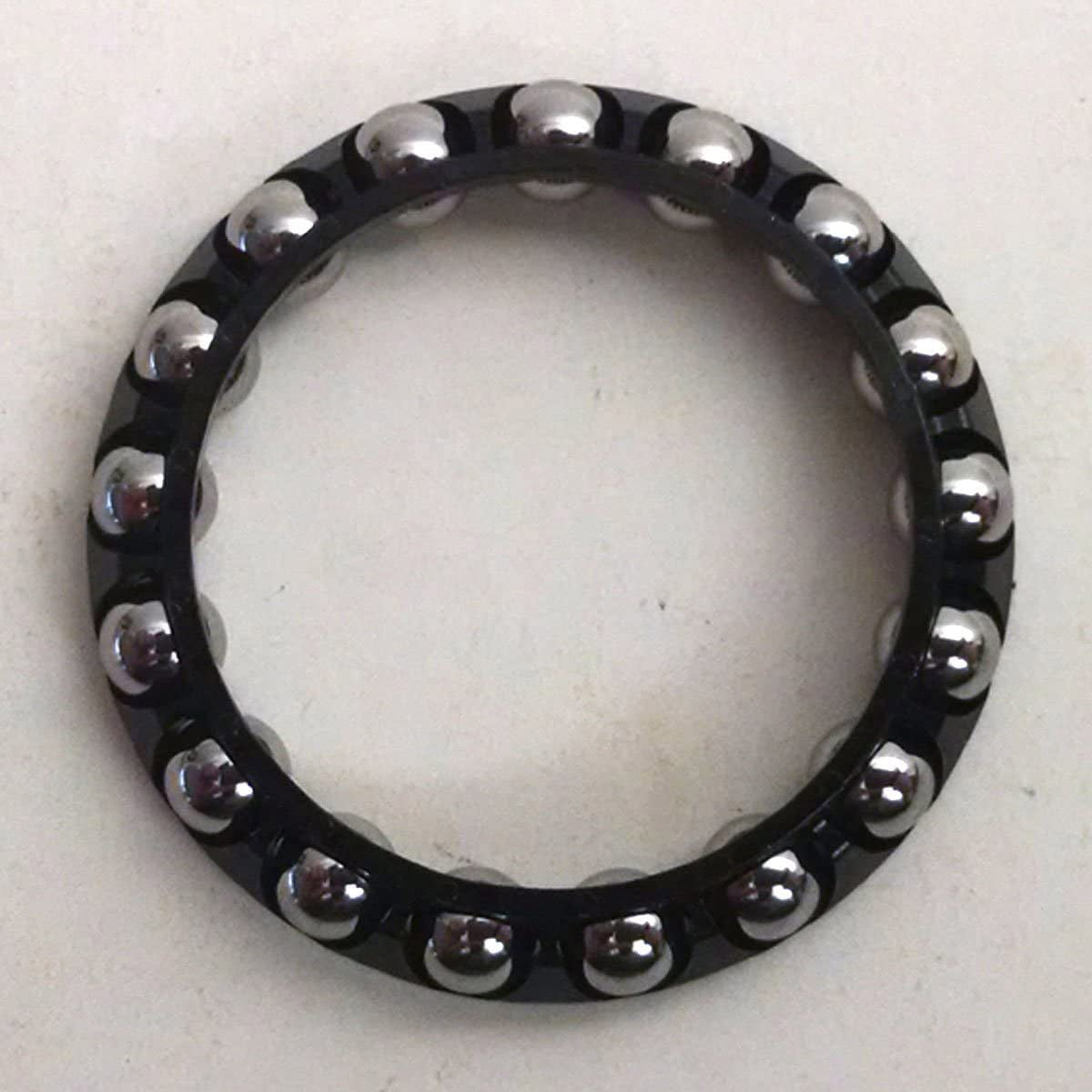 Shimano kogelring voor XT rechts Y27X98030