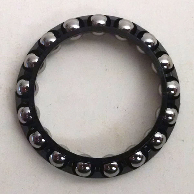 Shimano kogelring voor XT rechts Y27X98030