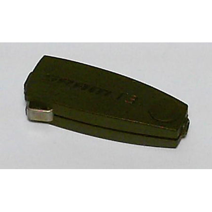Bofix 241925 Clickspanner (klik) p/6