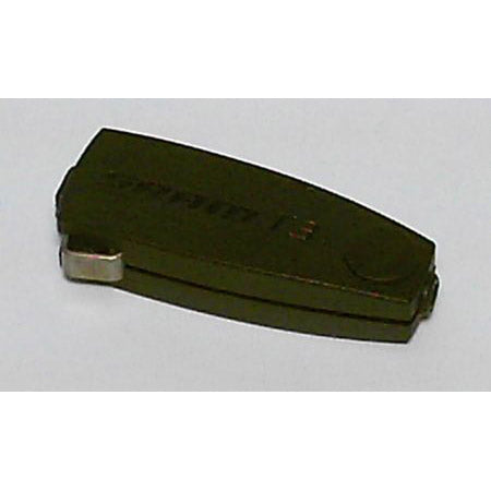 Bofix 241925 Clickspanner (klik) p/6