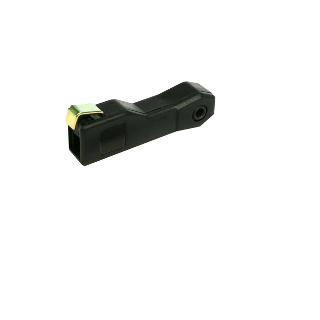 Elvedes kabelspanner 1,5mm (10) SRAM T3 PVC/StaalELV5050