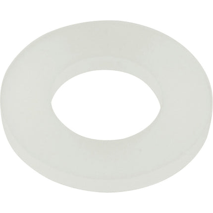 Plastic opvulring M 7