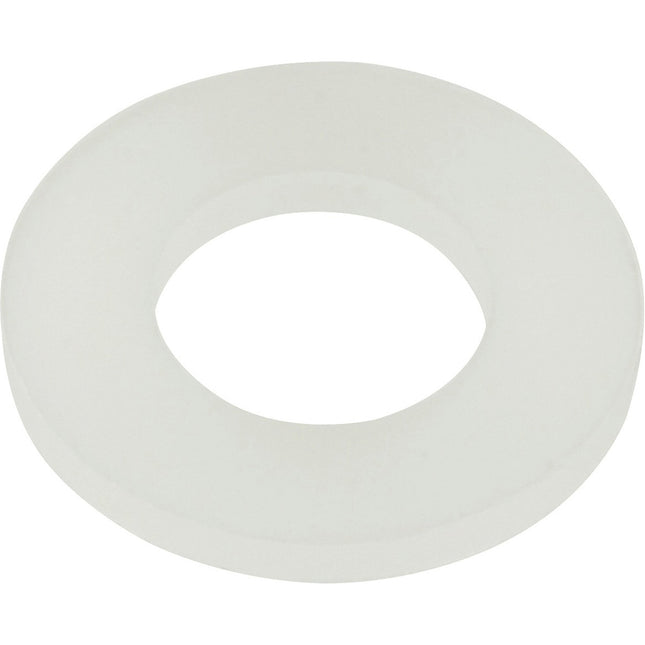 Plastic opvulring M 7
