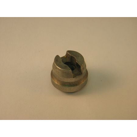 Hevelconus Velamos RN 79